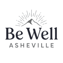Be Well Asheville