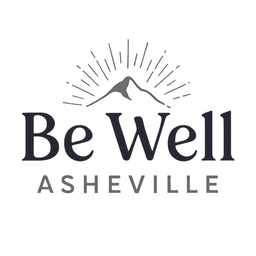 Be Well Asheville