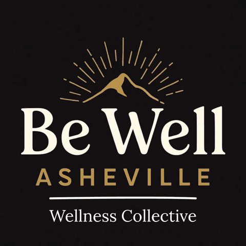 Be Well Asheville Wellness Collective
