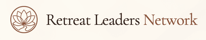 Retreat Leaders Network