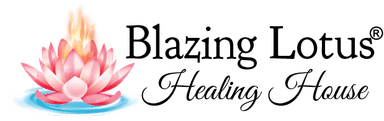 Blazing Lotus Healing House
