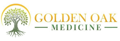 Golden Oak Medicine