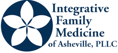 Integrative Family Medicine of Asheville, PLLC