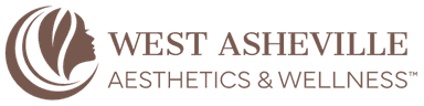 West Asheville Aesthetics & Wellness