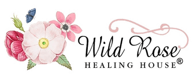 Wild Rose Healing House